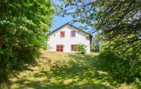 Cozy Home In Anholt With Wifi